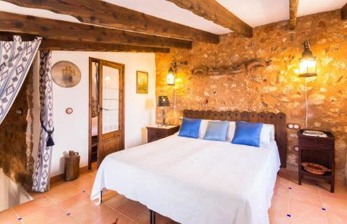 La Paloma De Sa Torre Marina - Foto 53