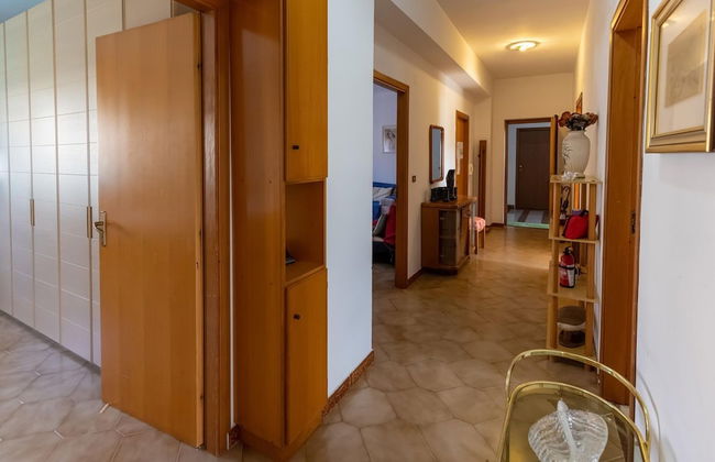 Belvilla by OYO Schembri Appartement - Foto 3