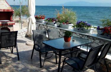 Maria Studio - Foto 43