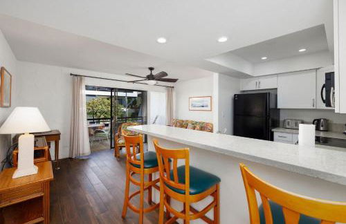 Casa De Emdeko 204 - Foto 8