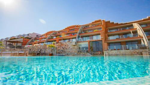 Serenity Amadores - Foto 3