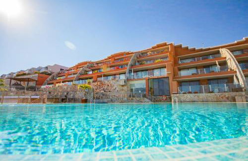 Serenity Amadores - Foto 3