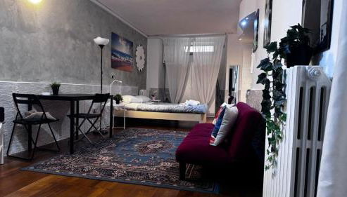 Al Sottosopra - Foto 4