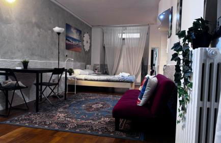 Al Sottosopra - Foto 4