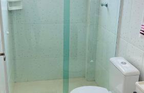 Apartamento praia Gravatá - Beto Carrero - Photo 22