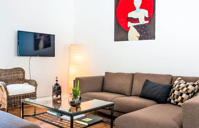 Villa Rosa Blanca - Photo 6