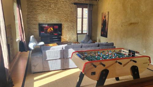 Le Chardonnay - Foto 3