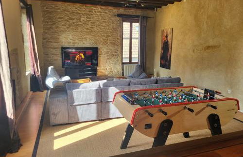 Le Chardonnay - Foto 3