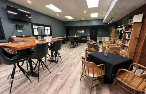 Silverado II Resort & Event Center - Foto 36