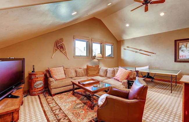 Arrowhead Village Beaver Creek - Photo 65