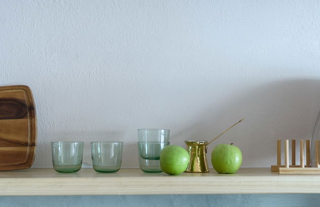 Sublime Villa & Caves - Foto 24