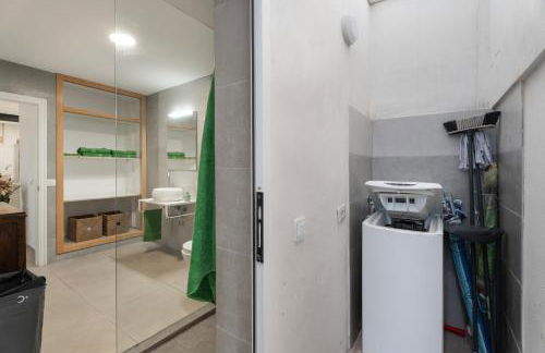 El Rincón House Tenerife Tijoco - Foto 14