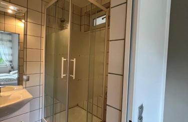 Gartenparadies mit Rheinblick in Urbar - Foto 19