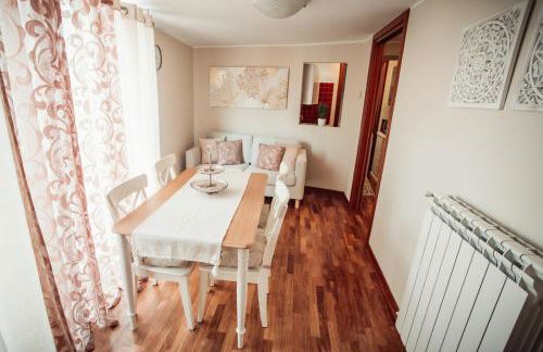 LA TERRAZZA DEI GEMELLI - casa vacanze - Foto 33