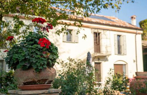 Castello di Lisignano - Storia Pace e Tradizione - Photo 2