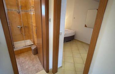 Apartments Irena - Foto 25