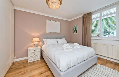 Botanical Bliss by Underthedoormat - Foto 14