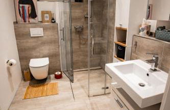 ME LIVING Ferienhaus 130qm Lemgo Zentrum - Foto 21