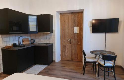 Apartamentos La Florida - Foto 13