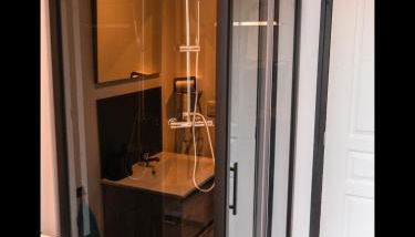 Le symphonie - Foto 3