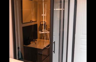 Le symphonie - Foto 3