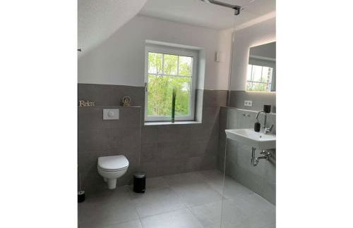 Holiday home with 2 bedrooms - Photo 12