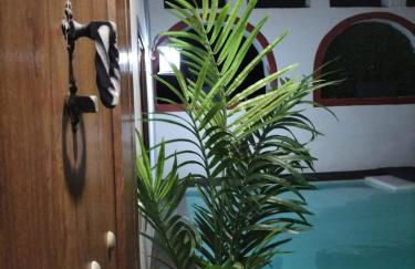 Villa Castillo Lomo Algodones - Foto 2