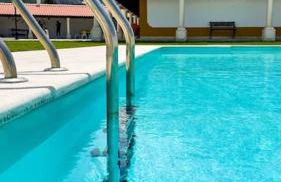 Sitio Terra do Loureiro - Foto 17