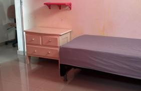 Seu Lar em Manaus - Foto 14