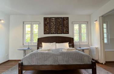 Park Residence Bei Wu - Foto 1