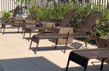 Studio Moderno no centro de São Paulo - Foto 28