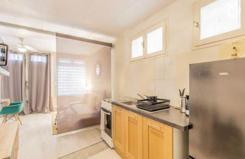 Les séjours Edonis Autun - Foto 37