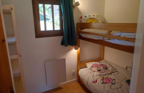 Les Cimes - La Canopée - Foto 26