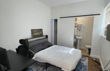 Guest Haven in West Palm Beach - Foto 2