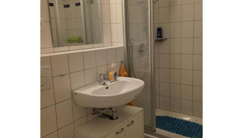 Private Apartment - Foto 5