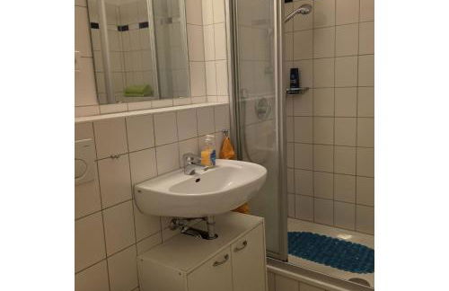 Private Apartment - Foto 7