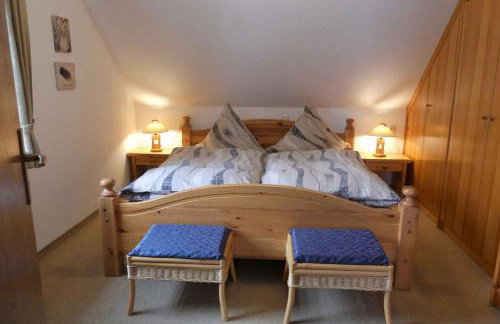 Ferienwohnung Nordenau - Photo 2