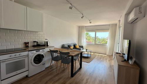 Sol Mediterráneo - Palm Beach 10 - Foto 3