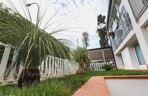 Villa Matilde - Foto 56