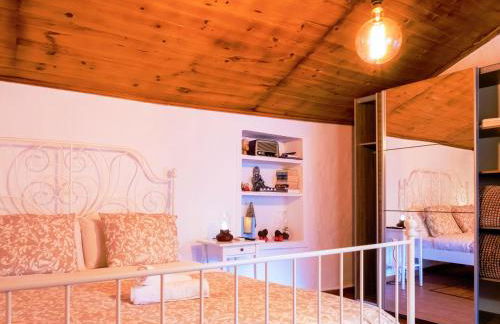 Live Buenavista El Palmar - Foto 24