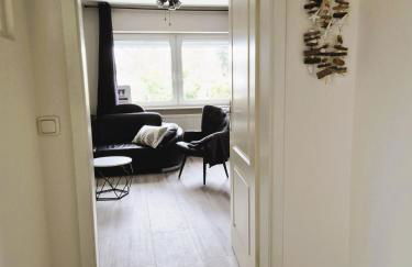 Nordlandgiebel - Foto 1