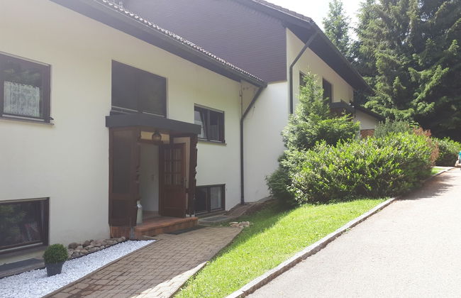 Haus Heidelberg - Foto 63