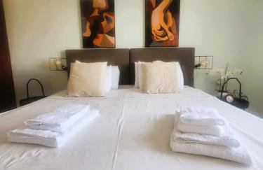 CHABELLA!!! Charm Beach Lofts & Apartments - ALGARVE - Foto 31