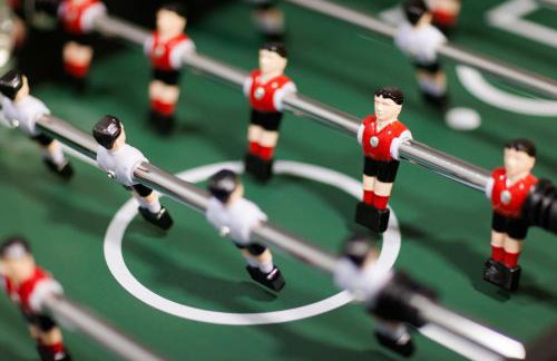 Apartamenty Bystra - Foto 25