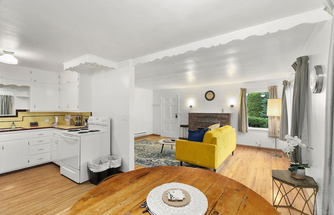 Stylish and Well Appointed in Monroe - Foto 6