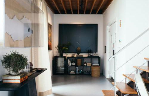 Pico do Refúgio - Casas de Campo - Photo 14