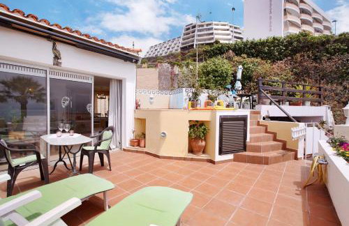 Casa Pelican - Foto 20