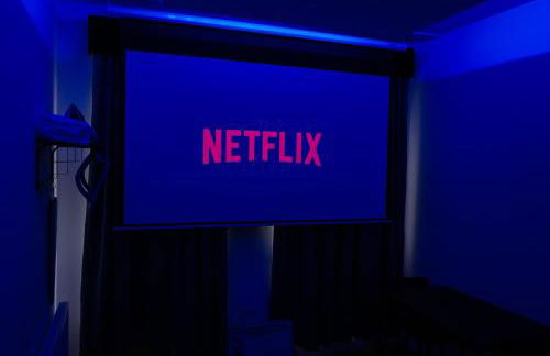 Novana ApartHotel - Foto 16