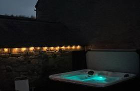 Stewards Granary - Foto 12