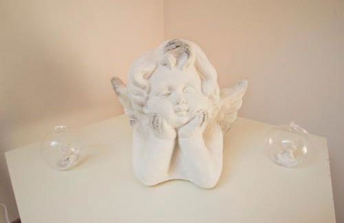 Le Divin Gîte Classé 4 étoiles - Foto 31